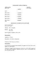 bd3fcfc0-41ee-4c6e-b688-f3c831b1e6b7 front page preview
                  