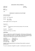 be67ab13-1cd6-400c-bcf9-b6d2175a8f2d front page preview
                  