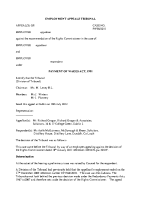 c2615808-50b5-48dd-af6a-957bc1871f81 front page preview
                  