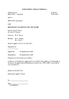 c5fa39bd-3710-468b-97f4-835fa83b9589 front page preview
                  