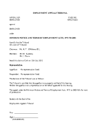 c9ecd820-c050-4292-bc0f-e12c9842ee2e front page preview
                  