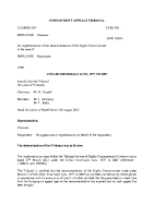 c9ff25f6-9ccd-4677-8a7b-b28a317060c0 front page preview
                  