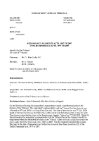 d31e2189-bad0-455e-81c5-48d5fd89417a front page preview
                  