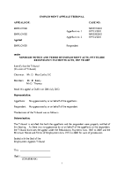 d50af5c8-6408-424d-8dc9-bdb8f8bbbc89 front page preview
                  