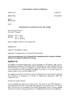 d5d83b0d-9491-4be2-b598-25a8aa7768c5 front page preview
                  
