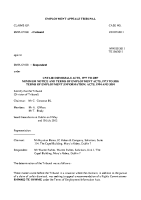 d6f5d1f5-1061-423a-a863-d1ebd1d68de7 front page preview
                  