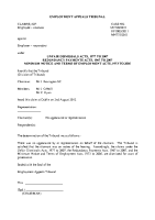 d92c352e-0136-4a50-b29f-15266ec9609c front page preview
                  