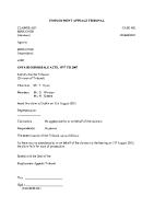d9e17e0e-ac9f-43f1-a0b0-ffcb3a9aa9c9 front page preview
                  