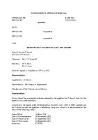 db0e703e-e0c1-4f22-8afd-b4d9ffdf3ff2 front page preview
                  