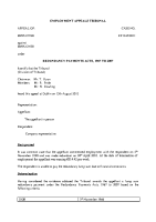ddc5b072-ea59-45d7-94cc-c50b18737cb6 front page preview
                  