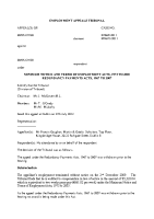 de4b8019-51b9-4581-80a1-d9bc5a1f74a4 front page preview
                  