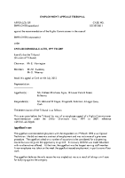 e0f4a598-3786-49c8-8c78-0e7d46fc65e4 front page preview
                  