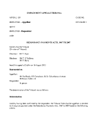 e2dcf41b-cfdc-4def-9289-6f40a549f9fc front page preview
                  