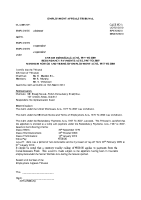 e473c418-6bbe-4981-9c1f-87a8aee01959 front page preview
                  