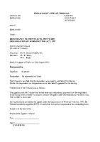 e5267c07-7aa4-4068-a3f7-08eb3d0aec66 front page preview
                  