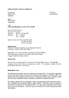 e707ba76-2d0a-4093-a7f0-b518dab63970 front page preview
                  