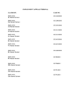eb9b99f0-eb2f-42ae-ac47-7b64c7d73f68 front page preview
                  