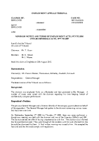 ed2d1ebd-d911-46df-8436-9c8e577deebf front page preview
                  