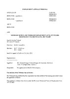 f271ffcd-de42-4957-895c-5bc8b7d4c3ff front page preview
                  