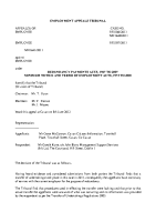 f5245a43-429c-4024-b689-9e61c96d30c7 front page preview
                  