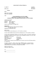 f6215c72-5f26-4ab4-ac32-1f46900ae211 front page preview
                  