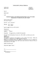 f99c138e-ad20-4403-8164-f3391d19a569 front page preview
                  