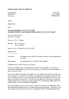 fabc77aa-efda-46d8-9da8-8eda62abed44 front page preview
                  