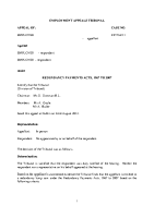 fd24ad48-e842-4474-b493-f454a7b65d81 front page preview
                  