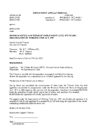 fddcc7de-33e6-4de6-9015-4b1e12057876 front page preview
                  