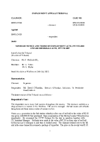 fecd9a05-9b21-49b5-9aa3-1d37d393a2d1 front page preview
                  