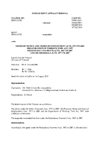 010fcf99-cfe5-4eaf-8774-3fe970fa1f6a front page preview
                  