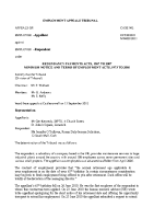 0360542d-6344-4455-97f8-4a0d145f2c6f front page preview
                  
