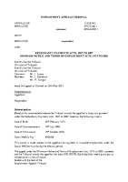 06f9b42e-7f47-4813-bb78-399e1eedc65c front page preview
                  