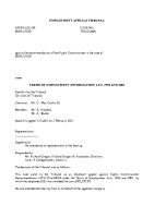 07f07d5f-fd6f-4f33-a842-e8ab14f268f6 front page preview
                  