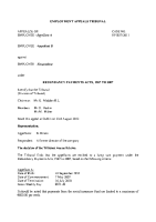 09c2ee83-9a3f-4c8d-b2a7-fcd08795757b front page preview
                  