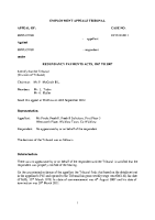 0a44d2f6-8866-4834-9c1d-982c07759b89 front page preview
                  