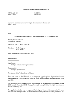 0d60dd33-ecda-4f3a-83e8-55e90cb9f37f front page preview
                  