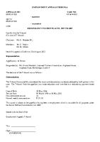 0d64275d-2dca-482d-bef1-9e7030c75882 front page preview
                  