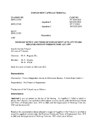 0fa0dfe8-7a01-49c6-809e-65b66e9f19f7 front page preview
                  