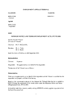 11e2a521-5a66-426a-be5b-cac278b74870 front page preview
                  
