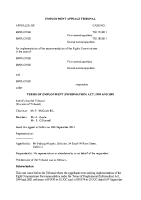 13cce12b-fdd0-4546-bfcb-d1dfe3f2859b front page preview
                  