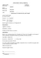 15b96e20-3fc9-4218-8548-2e9e25f0ea78 front page preview
                  