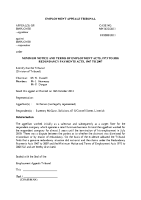 1b0209ad-a5c5-4545-a3a9-f16656560083 front page preview
                  