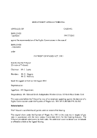 1ce2569a-e4e3-4360-a627-bf032414333c front page preview
                  
