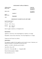 1dc8bd16-587a-4ce7-bb5d-bb8008f37ed6 front page preview
                  