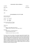 208fd515-d188-450c-a353-3c75c11156b7 front page preview
                  