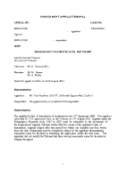 23bafb52-a11b-46a7-b968-6be26049990e front page preview
                  