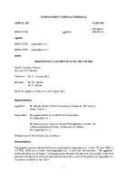 23bf0af7-aba1-4a59-8b57-95ee7d120289 front page preview
                  