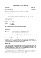 26ee923c-351b-4e06-b1e0-f650c60df7b7 front page preview
                  