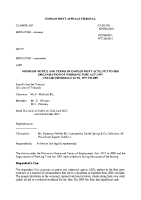 2952bba1-9515-4a46-843f-f6f2697d5988 front page preview
                  